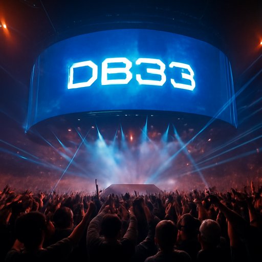 db33 ফোনে APK ফাইল নামছে
