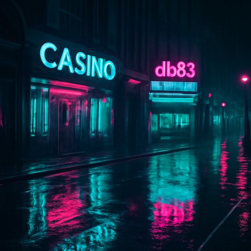 db33 ক্রিকেট বেটিং